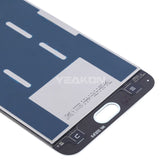 Compatible for vivo Y53 Screen Assembly Y67 Mobile Cell Phone Y55 LCD Display Y66 Integrated Inner and Outer LCD Touch Wholesale