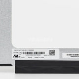 Compatible for LM156LF2F01 15.6-Inch 40pin Laptop Screen LCD Assembly lcd wholesale
