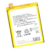 Compatible for Sony XperiaX Performance F8131 Mobile Cell Phone Battery LIP1624ERPC Wholesale