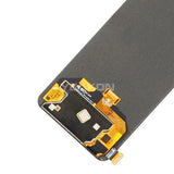Compatible for Oneplus Nord2 CE 5G LCD Screen Touch Screen LCD Mobile Cell Phone Screen Assembly wholesale