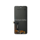 Compatible for moto G6 Screen Assembly Motorola G7 Integrated Inner and Outer G8 Mobile Cell Phone LCD Display LCD Wholesale