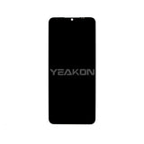 Compatible for Redmi 10C Screen Assembly poco C40 Integrated Inner and Outer Redmi 10C Mobile Cell Phone LCD LCD Wholesale