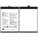Compatible for Alcatel TCL 40 SE mobile cell phone battery TLP049C8 brand new durable factory wholesale foreign trade
