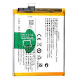 Compatible for Vivo V7_Y75 mobile cell phone battery B-D5 high-capacity charging board 3000mAh, factory wholesale and foreign trade