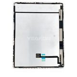 Compatible for iPad Pro 12.9 4nd Tuching Screen A2069_A2229 Display screen LCD Assembly lcd