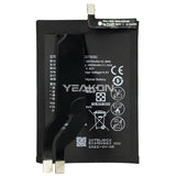 Compatible for HUAWEI Honor Magic Mobile Cell Phone Battery HB465375EBC Built-in Circuit Board Factory Wholesale International Trade