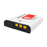 Compatible for Sony DSC-T20_W HX10 H70 WX1_B W170 Camera Battery NP-BG1_FG1 Wholesale