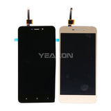 Compatible for Redmi 5A Mobile Cell Phone Screen Assembly redmi 5a LCD LCD Integrated Inner and Outer Touch Screen Wholesale
