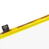 Compatible for VIVO Y35 mobile cell phone battery B-W0 large capacity built-in battery 5000mAh factory wholesale and foreign trade