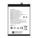 Compatible for Nokia HQ610 mobile cell phone battery G400 5G_TA-1448_TA-2573_G42 5G wholesale