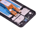 Compatible for SamsungA03 Core LCD Screen Mobile Cell Phone Screen Integrated Inner and Outer Screen Touch & Display Assembly Lcd