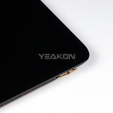 Compatible for vivo Y93 Y91 Y95 Y93S U1 Screen Assembly Touch LCD Inner and Outer Display Integrated Screen Wholesale