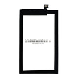 Compatible for Lenovo Z5 Pro_L78031 mobile cell phone battery JR40 built-in charging pad 3350mAh wholesale and foreign trade