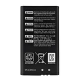 Compatible for Nintendo 3DS XL Game Console SPR-003 External Battery Factory Wholesale