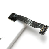 Compatible for Sony Xperia go_ST27i_ST27a Mobile Cell Phone Battery AGPB009-A003 Factory Wholesale