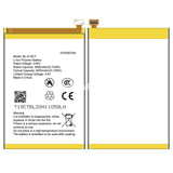 Compatible for General Mobile cell Phone Battery GM 22 Plus Charging Pad BL-A19CT Wholesale and Export