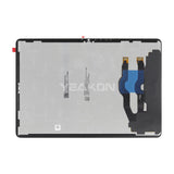 Compatible for Matepad air DBY2-W00 LCDScreen Tablet Handwriting Outer Screen Display Assembly lcd wholesale