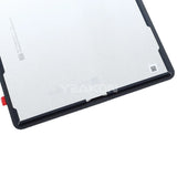 Compatible for Matepad 2023 11.5Inch Screen Assembly Tablet Screen LCDBTK-W00_W10 wholesale