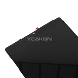 Compatible for Lenovo Tab M8 TB-8705 LCD Screen Tablet Handwriting Outer Screen Touch Assembly LCD wholesale