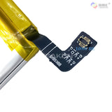 Compatible for VIVO Y53s mobile cell phone battery B-Q7 large capacity built-in battery 5000mAh factory wholesale and foreign trade