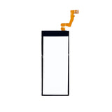 Compatible for Sony XZ1_XZ1 Dual F8342_G8341_G8342 Mobile Cell Phone Battery LIP1645 ERPC