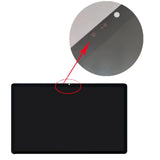 Compatible for Lenovo Xiaoxin pad11 plus LCD Screen Tablet Handwriting Outer Screen Touch Assembly lcd wholesale