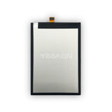 Motorola G9 Power_G60_G40 Fusion Mobile Phone Battery MC50 Brand New 6000mAh