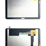 Compatible for HW M6 10.8Inch SCM-AL09_W09 Tablet Handwriting Outer Screen Screen lcd wholesale
