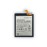 Motorola Moto Z4_G8 Plus Lite_XT1980 Phone Battery KZ40 Wholesale Stock