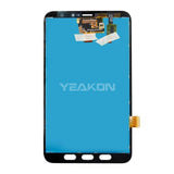 Compatible for Samsung T390_T379 Tablet Stylus Touch Inner and Outer Screen LCD Assembly Touch Display LCD