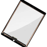 Compatible for ipad pro 12.9 1nd A1584 Integrated Inner and Outer Screen Display Touch Screen A1652