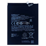 Compatible for Xiaomi POCO M3 Pro5G_redmi 10 Mobile Cell Phone Battery BN5A Factory Wholesale Export Brand New