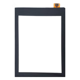Compatible for Sony Xperia X_L1 Mobile Cell Phone Battery LIP1621 ERPC Brand New Durable Battery Board Factory Wholesale