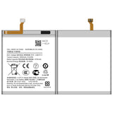 For Samsung S25plus_SM-S936B_SM-S936B_DS Mobile Phone Battery EB-BS936ABY Wholesale