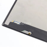 Compatible for Lenovo TB-X605 Screen Assembly Tablet Handwriting Outer Screen Touch Assembly LCD wholesale