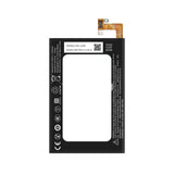 Compatible for HTC Butterfly X920D/Droid DNA 9060 mobile phone battery BL83100 Wholesale