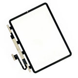 Compatible for ipad pro 11 3nd A2377 A2460 A2459 A2301 Touch Screen