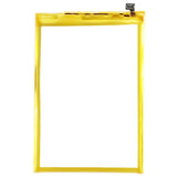 Compatible for Transsion P33 Plus, P33+, and P46 mobile cell phones BL-49Ei built-in battery board Wholesale