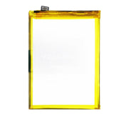 Compatible for OPPO A98 5G_1+nord N30 5G_Nord CE 3 Lite Mobile Cell Phone Battery BLP989