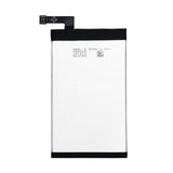 Compatible for Sony Xperia 10_I3113_I4113_I4193_I3123 Brand New Mobile Cell Phone Battery SNYSQ68