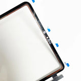 Compatible for ipad pro 11 3nd A2377 A2460 A2459 A2301 Touch Screen