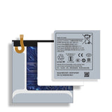 Wholesale Samsung Tab A 8.0_T290_T295_Tab A7_Tab A 7.0_T500 Tablet Battery