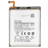 For Samsung S10 5G_G977 Mobile Phone Battery EB-BG977ABU Built-in Fast Charging Board Wholesale Stock