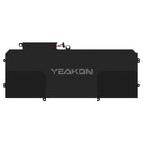Compatible for ASUS ZenBook Flip UX360 UX360CA Laptop Battery C31N1528 Factory Wholesale
