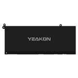 Compatible for Dell G91J0 Laptop Battery Inspiron15 3510 3515 5510 5515 5518
