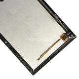 Compatible for Lenovo TAB4 10 TB-X504 LCD Screen Tablet Handwriting Outer Screen Touch Assembly lcd wholesale