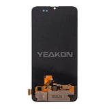 Compatible for OP R17 Mobile Cell Phone Screen Touch & Display Assembly LCD Screen LCD Integrated Inner and Outer Screen wholesale