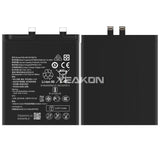 Compatible for HUAWEI HB516578EFW Brand-new Decoder Board Mobile Cell Phone Battery P50_P50E Factory Wholesale International Trade