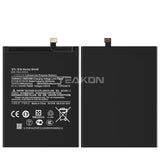 Compatible for Xiaomi Redmi Note8/Note8 Pro mobile cell phone batteries BN46 long _BM4J factory wholesale foreign trade