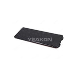 Compatible for Xiaomi 12_12 pro Screen Assembly Mobile Cell Phone Screen LCD AMOLED Xiaomi wholesale